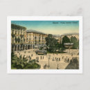 Recherche de ligurie cartes postales Vintage