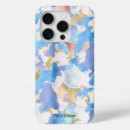 Recherche de hologramme iphone coques Pastel