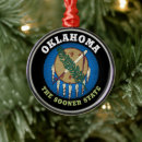 Recherche de oklahoma ornements Indien