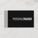 Recherche de train cartes visite Pour lui
