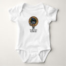 Recherche de corbeaux bébé vêtements Pour tous