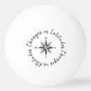 Recherche de pirates tennis de table Mer