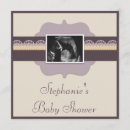 Recherche de ultrasound photo baby shower Bientôt maman