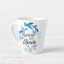 Recherche de mon précieux tasses Mignon