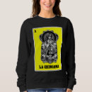 Recherche de chicana vêtements Mexicain