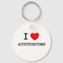 Recherche de hall porteclés Amour