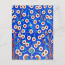 Recherche de iznik cartes postales Ethnique