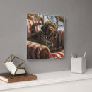 Recherche de durer horloges Dog