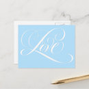 Recherche de tourbillonnant posters Script