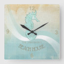 Recherche de chapeau de paille posters Nautique
