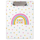 Recherche de coeur rose porte blocs Tendance