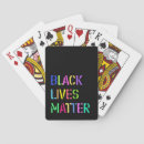 Recherche de crayon couleur jeux de cartes Pour tous