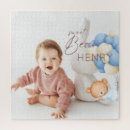 Recherche de sports d hiver puzzles Pour enfants