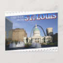 Recherche de st louis cartes postales Arche