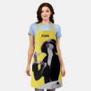 Recherche de thé tabliers Pour tous