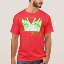 Recherche de motif japonais tshirts Kawaii