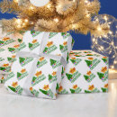 Recherche de ęr noël du bébé papier cadeau Bébé garçon