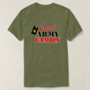 Recherche de frère militaire tshirts États unis