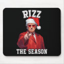 Recherche de pajamas tapis souris Anniversaire