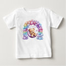 Recherche de coloré bébé tshirts Pour tous