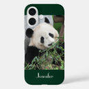 Recherche de pandas géants iphone coques Porter