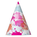 Recherche de éclaboussure chapeaux Motif