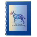 Recherche de poèmes carnets Ami