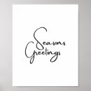 Recherche de joyeuses fêtes posters Joyeux jours fériés