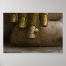 Recherche de monkies posters Buddha