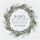 Recherche de sonneries autocollants Pour elle