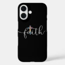 Recherche de croyance iphone coques Foi