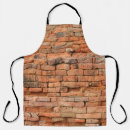 Recherche de brique tabliers Maçonnerie