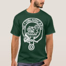 Recherche de family crest Histoire familiale