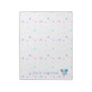 Recherche de garçon blocsnotes Kawaii