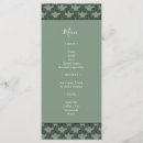 Recherche de celtic knot cartes postales Irlande