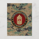 Recherche de mitrailleuse cartes postales C7 insigne militaire 3d