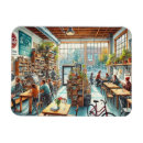 Recherche de indépendant magnets Aquarelle