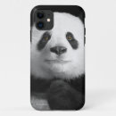 Recherche de panda géant iphone coques Chine