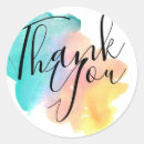 Recherche de peinture éclaboussée autocollants Arc en ciel