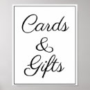 Recherche de formel mariage posters Accueil