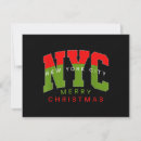 Recherche de anniversaire new york city cartes invitations Nouveau