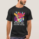 Recherche de éloigné tshirts Cinq