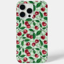 Recherche de chèques électronique Floral