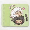Recherche de kawaii japon tapis souris Anime