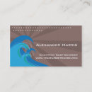 Recherche de surfant cartes visite Océan