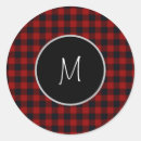 Recherche de coche autocollants Noir