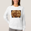 Recherche de robe de nuit magnets Photographie