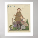 Recherche de magazine posters Style