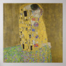 Recherche de klimt posters Gustav