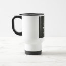 Recherche de citation voyage mugs Travel
